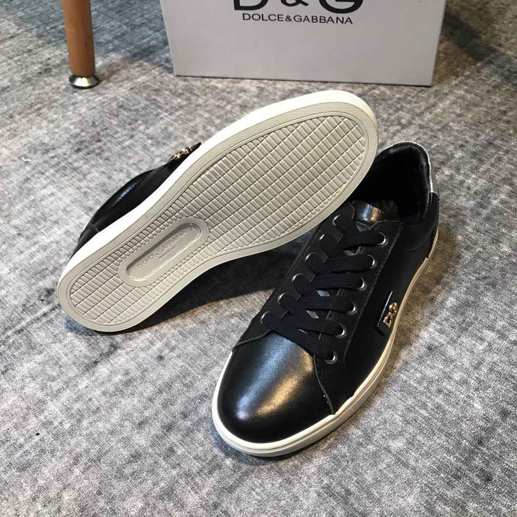 D*G sneaker